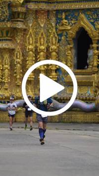 BIB:  <button type="button" onclick="openModal(26805133)" class="btn btn-primary btn-sm float-right" data-toggle="modal" data-target=".modal-high-quality">
                <i class="fa fa-download"></i> Download
                </button>